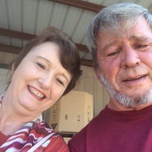 Meet your Posher, Sandy